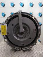 JAGUAR F-PACE [TRANS_GEARBOX] 2019, Gebruikt, -, -, Ophalen of Verzenden