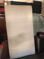 Auping matras mattrass 190 x 100 cm, Ophalen, Gebruikt, Eenpersoons, 190 cm of minder