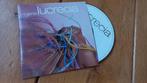 CD single Lucrecia – Mi Gente - nieuw, Cd's en Dvd's, Cd Singles, 1 single, Ophalen of Verzenden, Nieuw in verpakking, Latin en Salsa
