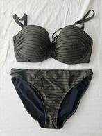 Bikini - Prima Donna, Ophalen of Verzenden, Zo goed als nieuw, Groen, Bikini