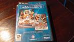 AGE OF MYTHOLOGY double pack PC, Spelcomputers en Games, Games | Pc, 1 speler, Ophalen of Verzenden, Zo goed als nieuw, Vanaf 12 jaar