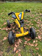 Berg Buzzy Skelter, Ophalen, Gebruikt, Berg