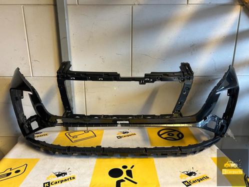 Voorbumper Hyundai Tucson 4 IV N LINE PDC 86511-N7CA0 2020+, Auto-onderdelen, Carrosserie en Plaatwerk, Bumper, Hyundai, Voor