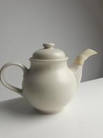 Theepot, Huis en Inrichting, Keuken | Servies, Overige typen, Ophalen of Verzenden, Zo goed als nieuw, Overige stijlen