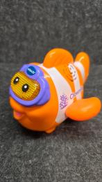 Vtech blub blub Jamal tropical, Kinderen en Baby's, Speelgoed | Vtech, Ophalen of Verzenden