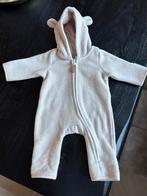 Schattig teddy pakje met oortjes, Kinderen en Baby's, Ophalen of Verzenden, Zo goed als nieuw, Jongetje of Meisje