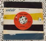 Vinyl Singeltje Freddy Breck € 2,50, 7 inch, Single, Ophalen of Verzenden, Zo goed als nieuw