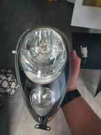 Koplamp Sym Mio, Ophalen of Verzenden
