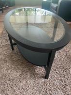 Salontafel, Ophalen, 100 tot 150 cm, 50 tot 75 cm, 50 tot 100 cm