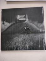 Art rock JOHN SOUTHWORTH : RIALTO, Cd's en Dvd's, Vinyl | Rock, Ophalen of Verzenden, Zo goed als nieuw, 12 inch, Poprock