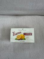Young living Thieves bar soap, Verzenden, Nieuw