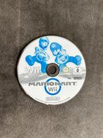 Nintendo Wii mario kart disc only, Spelcomputers en Games, Games | Nintendo Wii, Vanaf 3 jaar, Ophalen of Verzenden, 3 spelers of meer