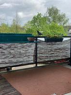 Balkonbar, Tuin en Terras, Ophalen, Gebruikt