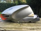 Aprilia RSV Factory Benzinetank, Ophalen of Verzenden