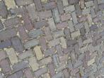 Klinkers, Ophalen, Klinkers, Nieuw, 10 m² of meer