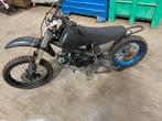 Pitbike D5(cm89), Fietsen en Brommers, Ophalen, Zo goed als nieuw, Overige merken