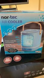 Nor tec Air cooler, Ophalen, Nieuw, Mobiele airco, Minder dan 60 m³