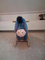 Hobbeldier, Ophalen of Verzenden, Gebruikt