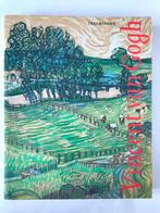 Vincent van Gogh, tekeningen, Ophalen of Verzenden, Zo goed als nieuw, Schilder- en Tekenkunst
