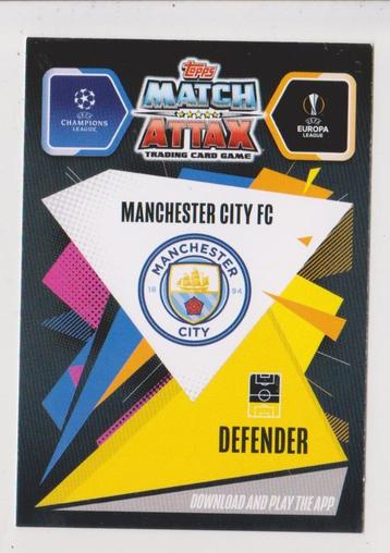 Topps krt Match Attax CL2020-2021, CL 2020-2021 EXTRA beschikbaar voor biedingen