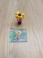 Lego Friends Vriendschapsbloem 30404 Compleet, Ophalen of Verzenden, Zo goed als nieuw, Complete set, Lego