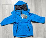 Nieuwe wind en waterproof jas maat 98, Jongen of Meisje, H&M, Nieuw, Ophalen of Verzenden