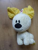 Zuster Pip (F), Kinderen en Baby's, Speelgoed | Knuffels en Pluche, Ophalen of Verzenden, Gebruikt, Overige typen