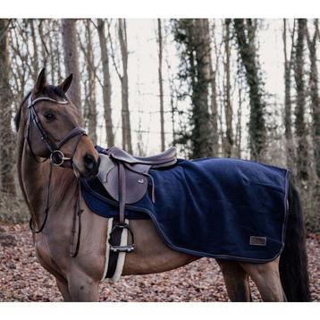 NIEUWE KENTUCKY UITRIJDEKEN HEAVY FLEECE / M beschikbaar voor biedingen