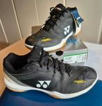 Yonex power cushion SHB65Z3 maat: 45.5 NIEUW!, Sport en Fitness, Badminton, Schoenen, Nieuw, Ophalen of Verzenden