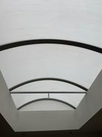 Lichtstraat / Carport / Overkapping, Ophalen, Gebruikt, Serre