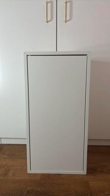 kastje van ikea