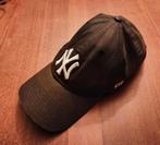 New Era 940 New York Yankees Pet - Zwart, One size fits all, Gedragen, Ophalen of Verzenden