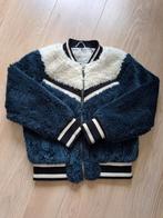 Sissy-Boy tussenjas maat 134-140, Ophalen, Gebruikt, Sissy Boy, Meisje