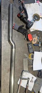 Lasser rvs aluminium en staal, Ophalen