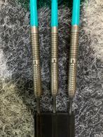 Raymond van Barneveld 21 gram Target darts, Ophalen of Verzenden, Zo goed als nieuw, Pijlen