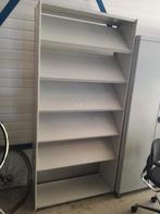 Folderkast, Huis en Inrichting, Kasten | Roldeurkasten en Archiefkasten, Metaal, 150 tot 200 cm, 25 tot 50 cm, 50 tot 100 cm