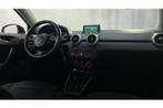 Audi A1 Sportback 1.2 TFSI Admired Navigatie Ai € 13.400,0, Auto's, Audi, Nieuw, Origineel Nederlands, 20 km/l, 4 stoelen