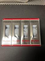 Pinnacle Rush nieuw, Sport en Fitness, Golf, Ophalen of Verzenden, Nieuw, Bal(len), Overige merken