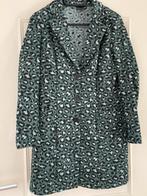 Leuke Dreamstar driekwart blazer/ jasje maat 38, Ophalen of Verzenden, Zo goed als nieuw, Maat 38/40 (M)