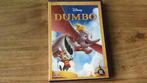 Dumbo, Ophalen of Verzenden, Zo goed als nieuw