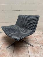 Arper catifa 80 fauteuil, Ophalen, Gnr Trading, 75 tot 100 cm, Zo goed als nieuw