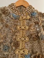 Marokkaanse Takchita - Eigen Ontwerp, Kleding | Dames, Jurken, Ophalen, Gedragen