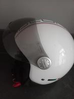 Beon Helm XXL - Weinig Gedragen, Fietsen en Brommers, Brommerhelmen, Ophalen of Verzenden, Zo goed als nieuw, Extra large of groter