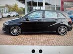 Mercedes-Benz B-klasse 180 AMG AUTOMAAT 7G-DCT 122PK APPCarp, Auto's, Mercedes-Benz, 65 €/maand, Gebruikt, Euro 6, 4 cilinders