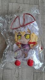 Touhou Fumo Yukari, Ophalen of Verzenden, Nieuw, Overige typen
