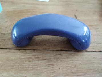 Telefoontje voor loopwagen Vtec beschikbaar voor biedingen