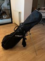 Complete golf set B.square - nieuw, Sport en Fitness, Golf, Nieuw, Overige merken, Set, Ophalen