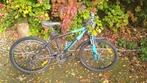 Rockrider btwin mountainbike 24 inch, Ophalen, Gebruikt, 24 inch