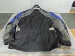 Difi Motorjas Zomerjas XXL Aero-Tex stof Difi Jas, Jas | textiel, Heren, Difi, Ophalen of Verzenden