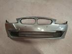 Originele Bmw Z4 Voorbumper, Auto-onderdelen, Carrosserie en Plaatwerk, Ophalen, Gebruikt, Voor, Bumper